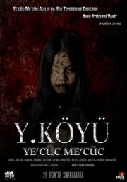 Y. Köyü Ye'cüc Me'cüc