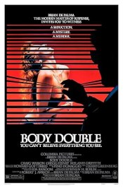 Body Double