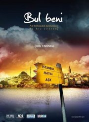 Bul Beni