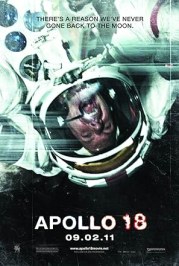 Apollo 18