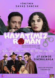 Hayatimiz Roman