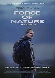 Force of Nature