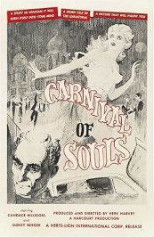 Carnival of Souls