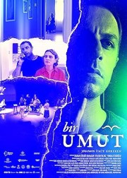 Bir Umut
