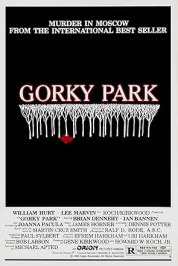 Gorky Park