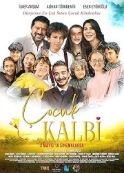 Çocuk Kalbi