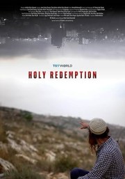 Holy Redemption