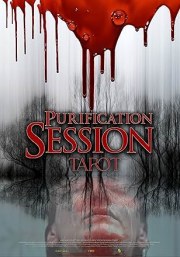 Purification Session