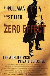 Zero Effect