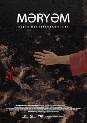 Maryam