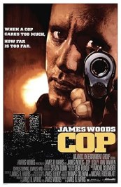 Cop