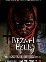 Bezm-i Ezel