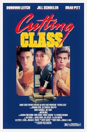 Cutting Class