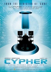 Cypher