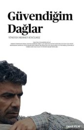 Güvendigim Daglar