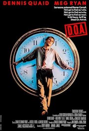 D.O.A.