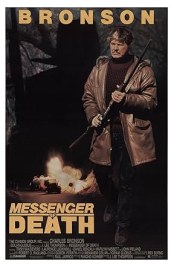 Messenger of Death