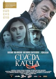 Elveda Katya