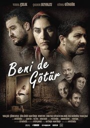Beni De Götür