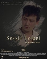 Sessiz Terapi