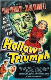 Hollow Triumph