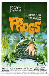 Frogs