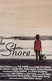 The Shore