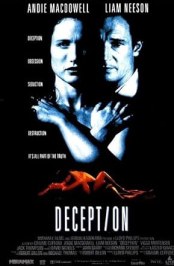 Deception