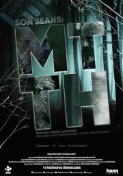 Son Seans: MTTH