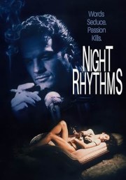 Night Rhythms