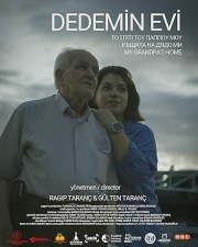 Dedemin Evi