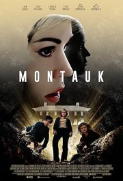 Montauk