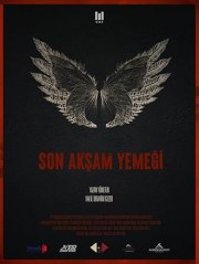 Son Aksam Yemegi