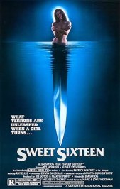 Sweet Sixteen