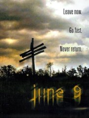 June 9
