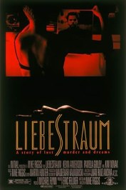Liebestraum