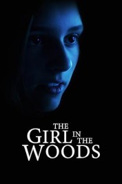 The Girl in the Woods