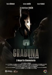 Grabuna