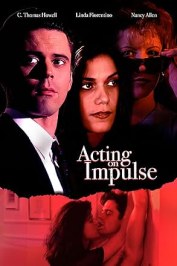 Acting on Impulse
