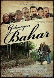 Gelmeyen Bahar