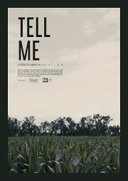 Tell Me