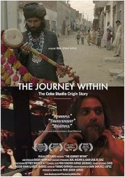The Journey Within
