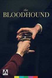 The Bloodhound