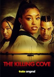 The Killing Cove