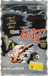 The Bat