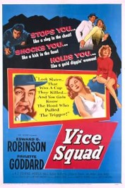 Vice Squad