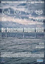 Bir Denizcinin Dogum Günü