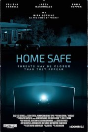 Home Safe