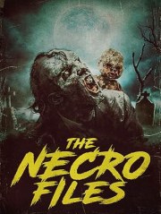 The Necro Files
