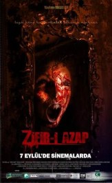 Zifir-i Azap
